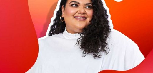 Ask Billie: “I’m going on holiday, but my body has changed and I’m scared of judgment”