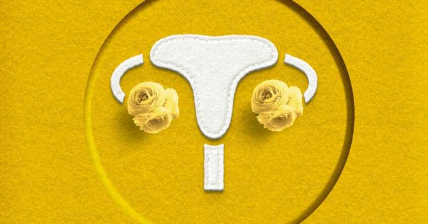 “At 32, I barely know anything about my own menstrual cycle – and I’m not alone”