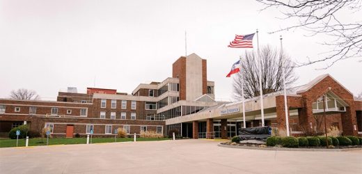 Buy and Bust: When Private Equity Comes for Rural Hospitals