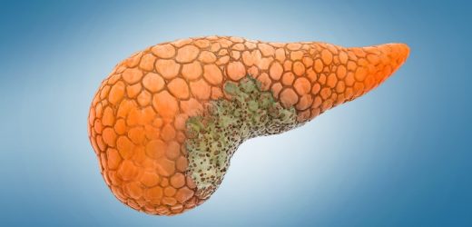 COVID-19 Vaccines Equally Effective in Patients on Dialysis