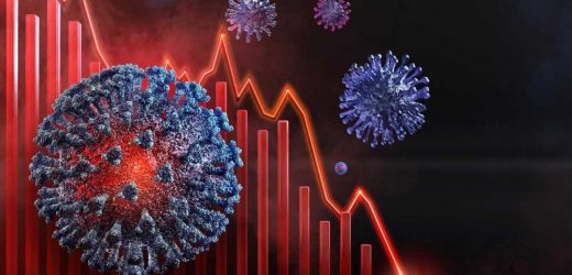 COVID-19's economic impact on healthcare systems, societies, and the population