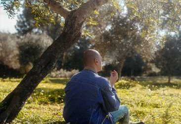 Cannabis for chronic pain relief: How effective is it?