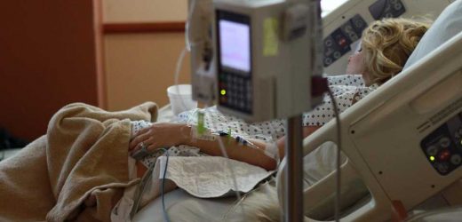 Children of the 90s study helps scientists pinpoint those most at risk of long COVID