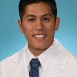 Dao honored for advocacy efforts