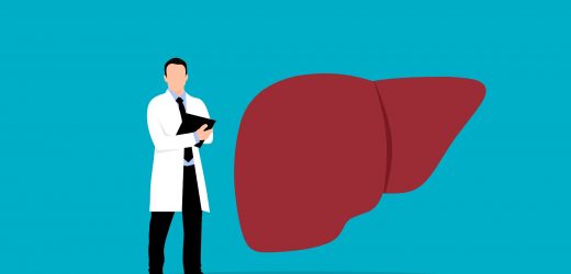 Death from alcohol-related liver disease could be prevented with early diagnosis and intervention, says new study