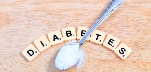 Diabetes Links With Depression, Abnormal Sleep Duration