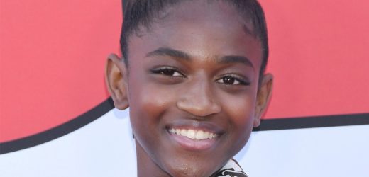 Dwyane Wade Shares Heartbreaking Fears About His Trans Daughter Zaya's Safety
