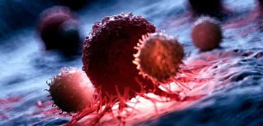 Experimental rectal cancer drug caused all patients’ tumors to disappear in small trial