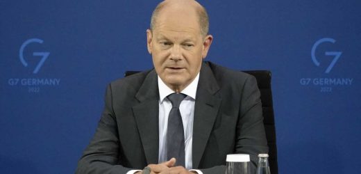 Experts urge Germany’s govt to prepare for fall COVID wave