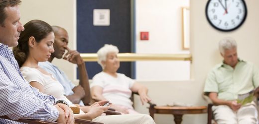 Facing ‘Extinction,’ Docs Urge AMA to Support Private Practices