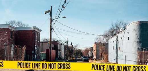 Growing Up in Unsafe Neighborhoods Tied to Poor Sleep in Adults