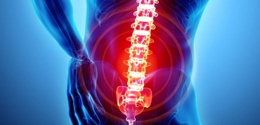 How We Treat Acute Pain Could Be Wrong