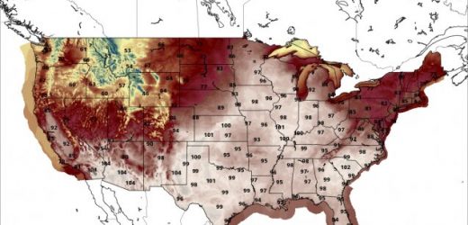 How can we make heat waves less deadly?