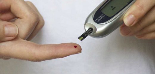 How genetics influence immunity in patients with type 1 diabetes