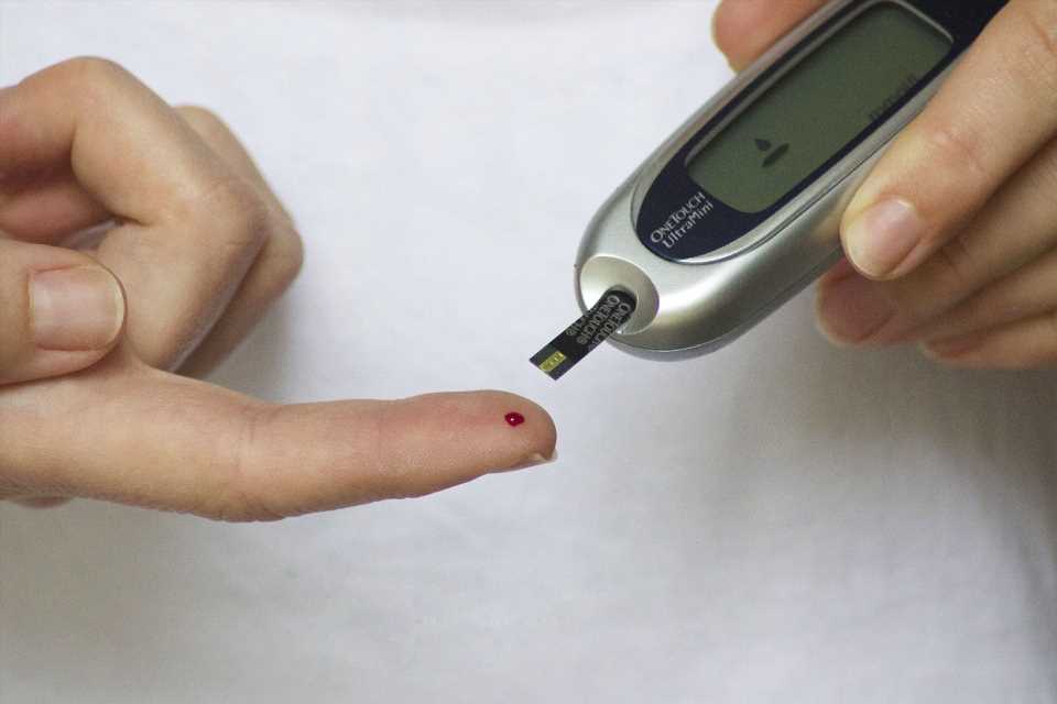 How genetics influence immunity in patients with type 1 diabetes