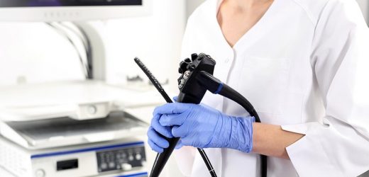 Impact of Eliminating Cost-Sharing on Follow-Up Colonoscopy Mixed