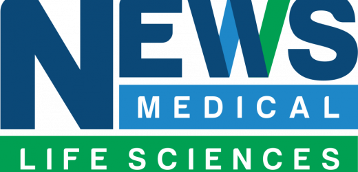 Individuals who had COVID‐19 report more cognitive failures at work, study shows