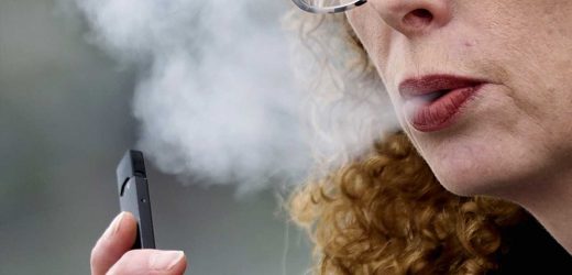 Juul can keep selling e-cigarettes as court blocks FDA ban
