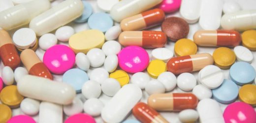 Medicare could save up to $3.6 billion by purchasing generic drugs at Mark Cuban prices