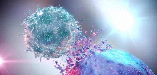 Multiomics identifies genomic risk factors for COVID-19