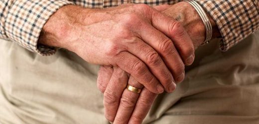Multisector, all-of-society transformation needed to ensure aging societies worldwide are poised to thrive by 2050