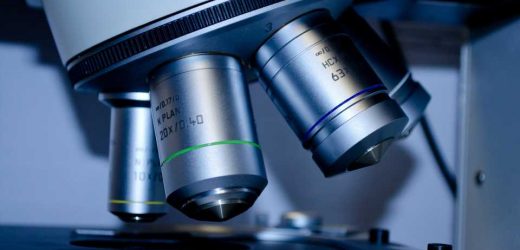 New article demonstrates reproducibility and rigor of epidemiologic research