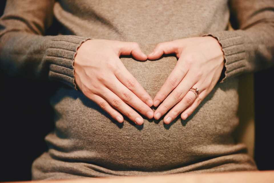 New recommendations for prenatal care delivery