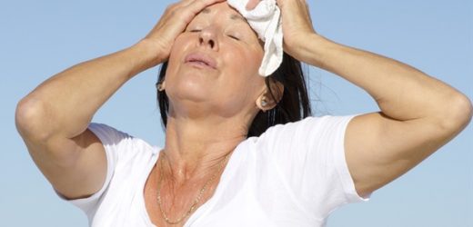 New statement on best practice recommendations for the care of women experiencing menopause
