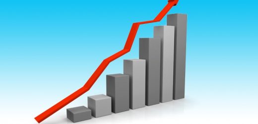 Number of US Cancer Survivors Grew to Over 18 Million