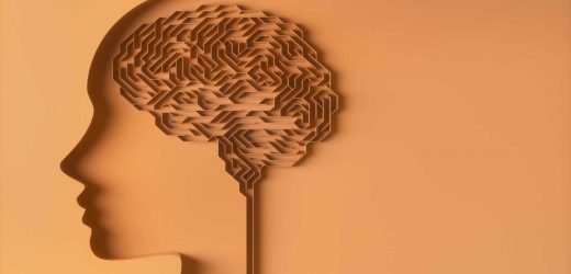 Patients Seek Mental Health Care From Their Doctor But Find Health Plans Standing in the Way