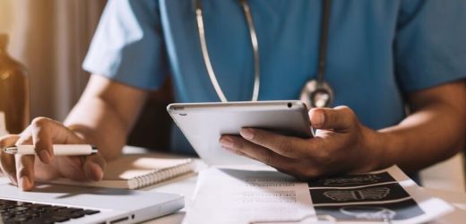 Primary care physicians rarely use billing codes for prevention, coordination services