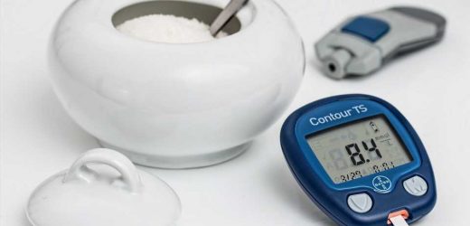 Research sheds light on why not all obese patients develop type 2 diabetes