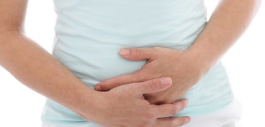 Researchers receive $1.1 million to study the safety, efficacy of drug combination for chronic pancreatitis