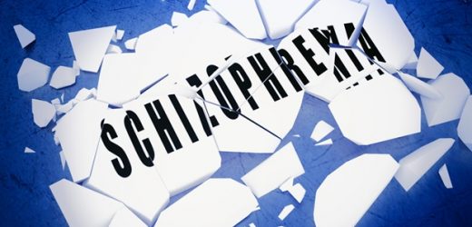 Researchers uncover how dopamine in the cerebellum modulates social behaviors