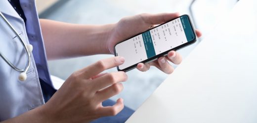 Roundup: The Royal Marsden NHS FT expands Hyland Healthcare suite, clinical trial uses digital education platform to understand genetic diseases in children and more briefs