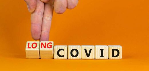 SARS-CoV-2 spike circulating in most long COVID 12 months post-diagnosis