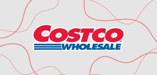 Shoppers Are Saying Costco's New Chocolatey Bakery Item Is Their "All-Time Favorite"