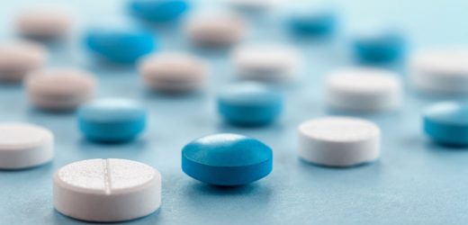 Switch to Prasugrel Safe After PCI in East Asian ACS Patients