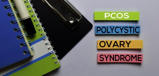 Two Distinct Subtypes of PCOS Identified in Adolescents