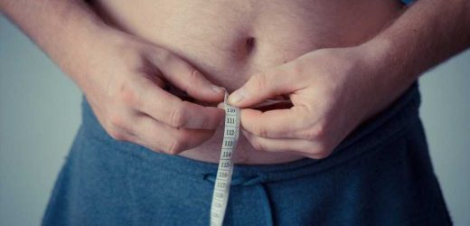 Weight-loss surgery slashes cancer risk and mortality, new study finds