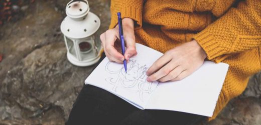 When more is more: Identifying cognitive impairments with multiple drawing tasks