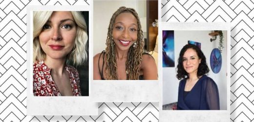 11 women share their ultimate escapism hacks to unwind from everyday life