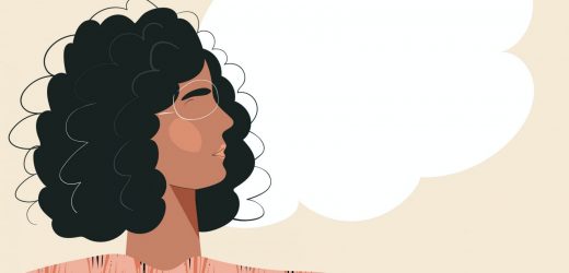 5 questions to ask yourself to help you put your mental health first this month