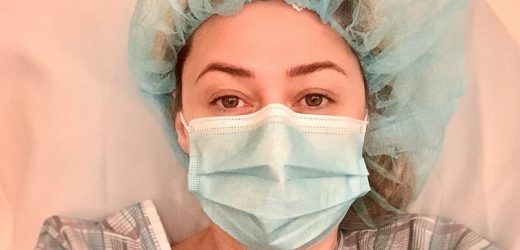 Abortion Laws Spark Profound Changes in Other Medical Care