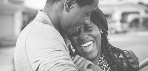 African American couples feel wear and tear of everyday racism