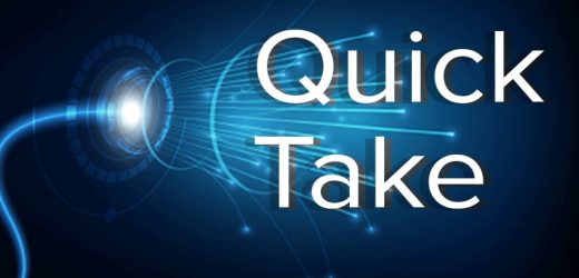 An Elephant Can Telescope Its Trunk Thanks to Unique Skin