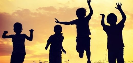 Appropriate guidance and follow-up needed for children at high risk for long COVID