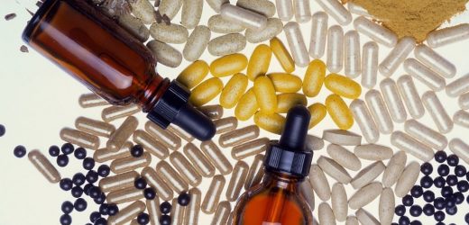 Are ‘home remedies’ for abortion safe? (Experts say no.)