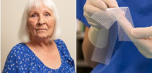 Are these Britain&apos;s most sexist surgeons?