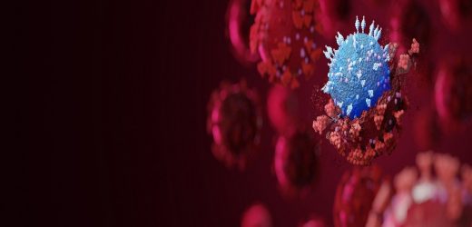 BNT162b2 vaccination induces moderate immunity against Omicron variant in children